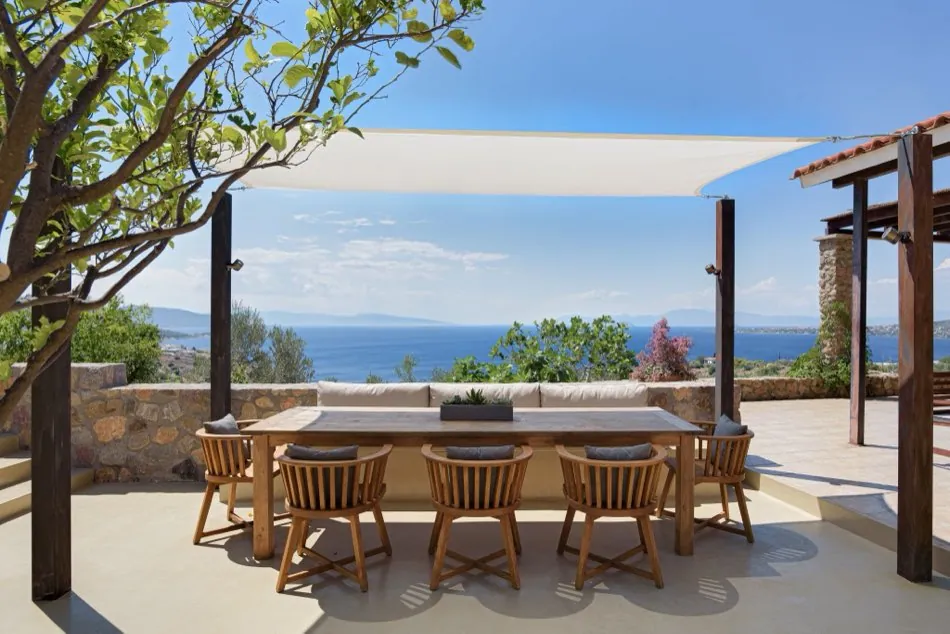 Villa Melitta — 02