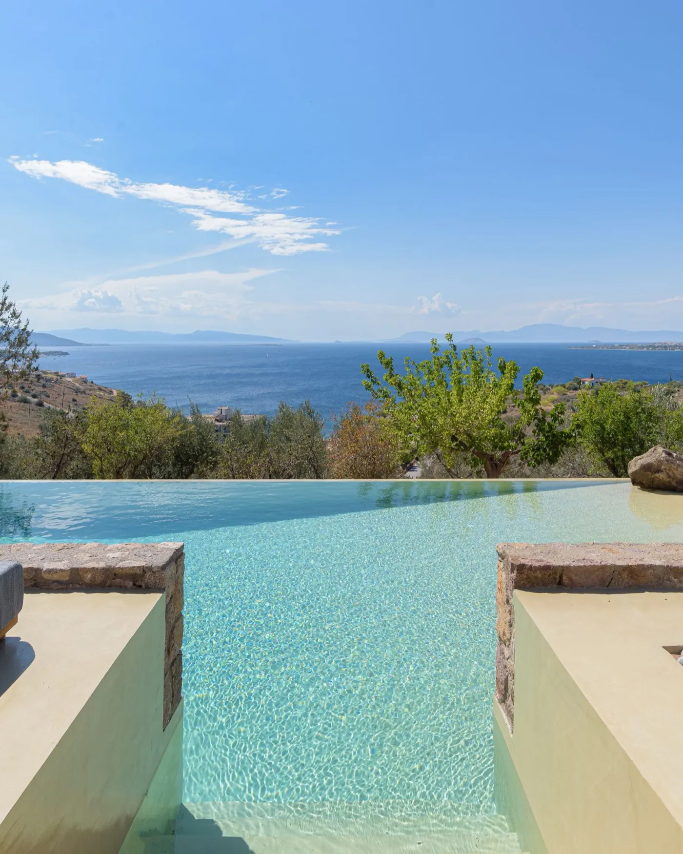 Villa Melitta — 4