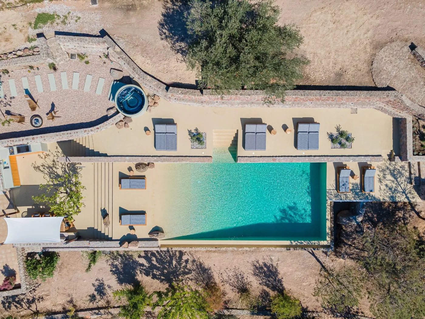 Villa Melitta — 5