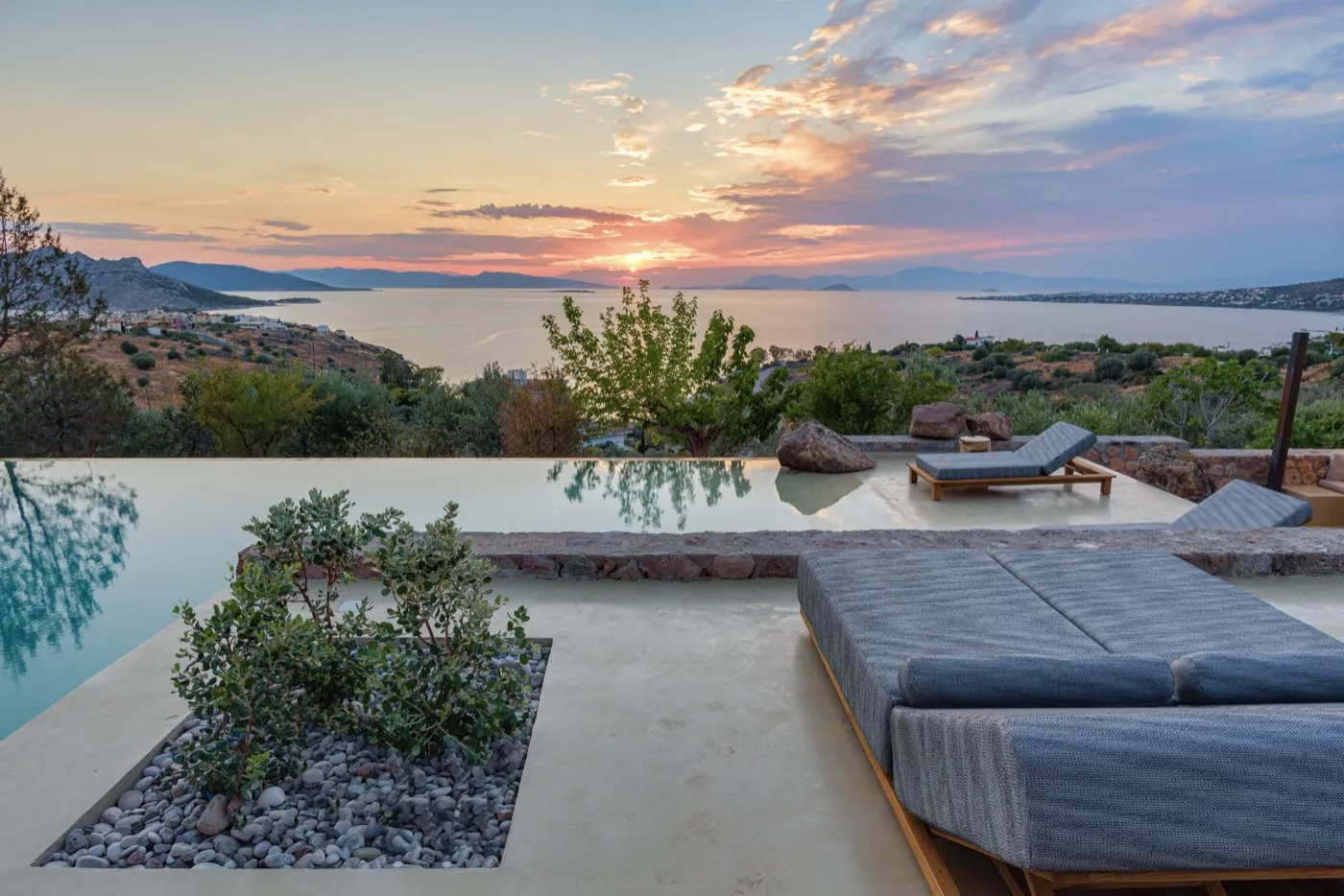 Villa Melitta — 7