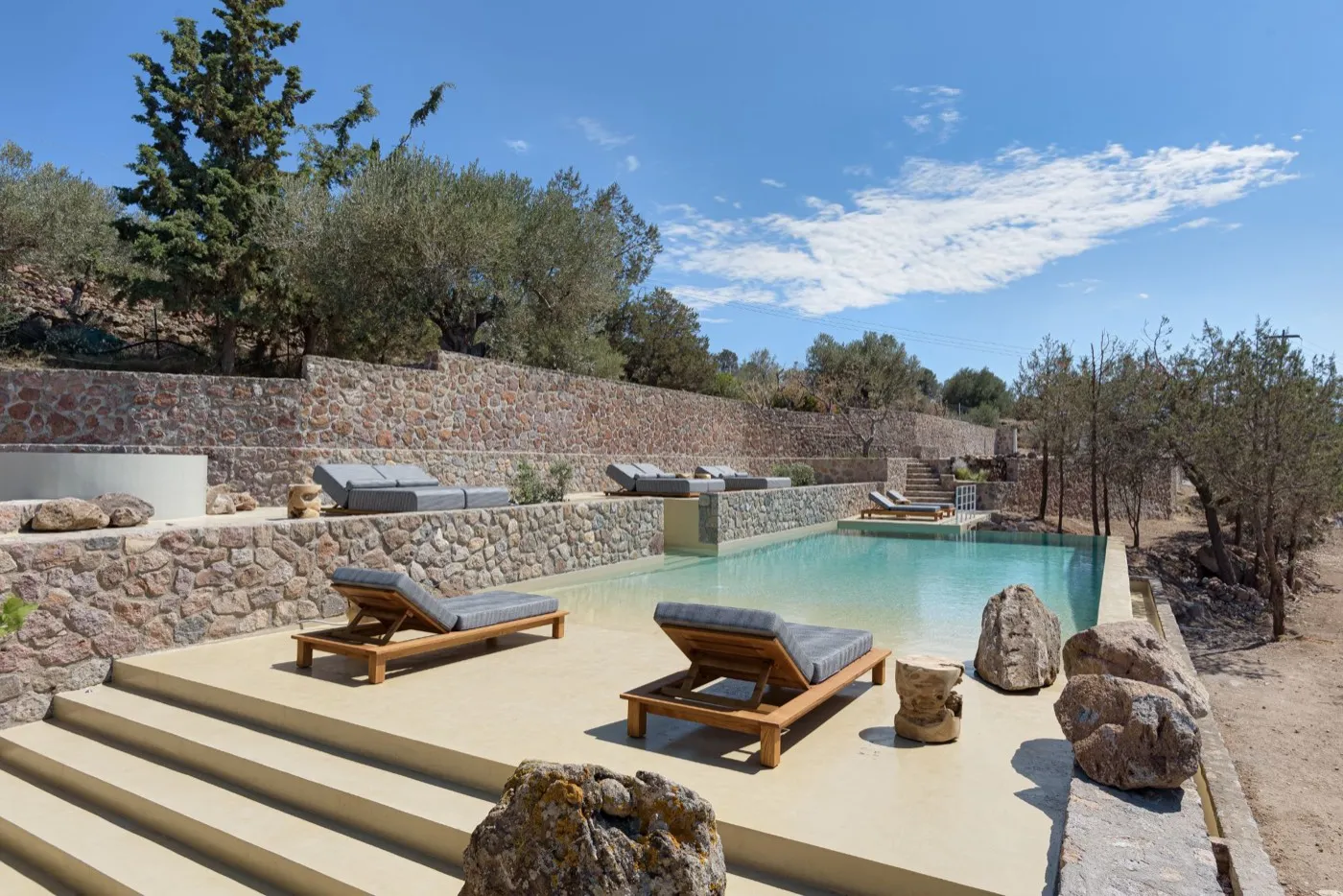 Villa Melitta — 11