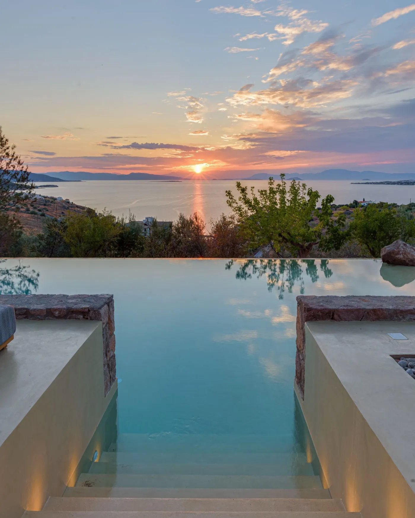 Villa Melitta — 12
