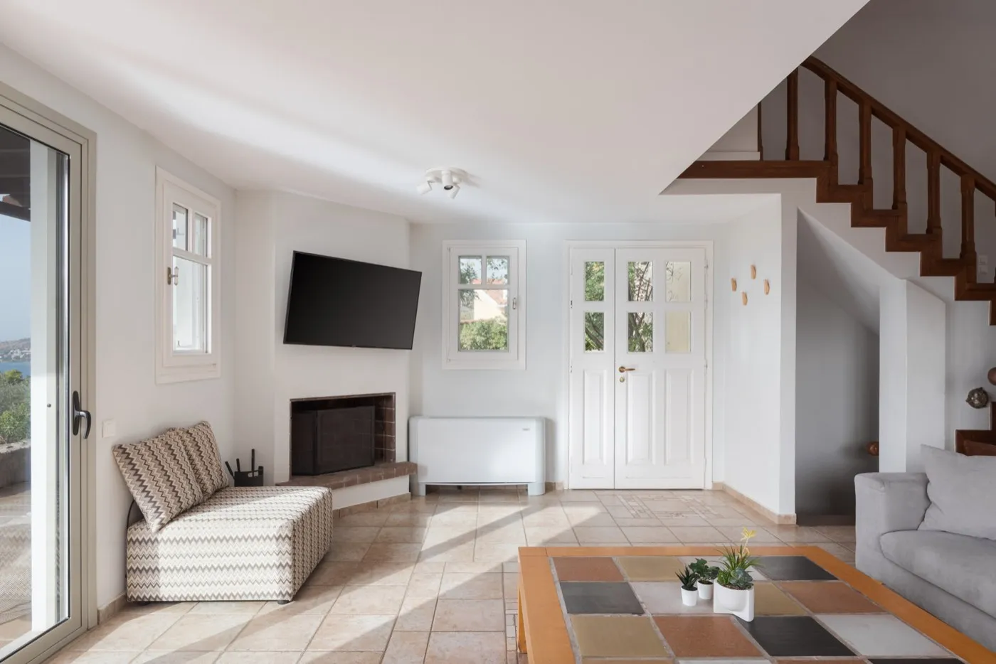 Villa Melitta — 18