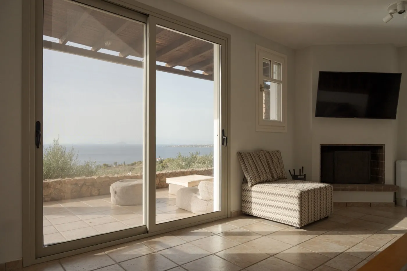 Villa Melitta — 19