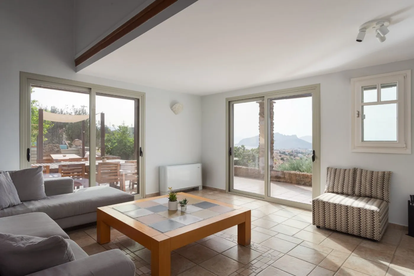 Villa Melitta — 20