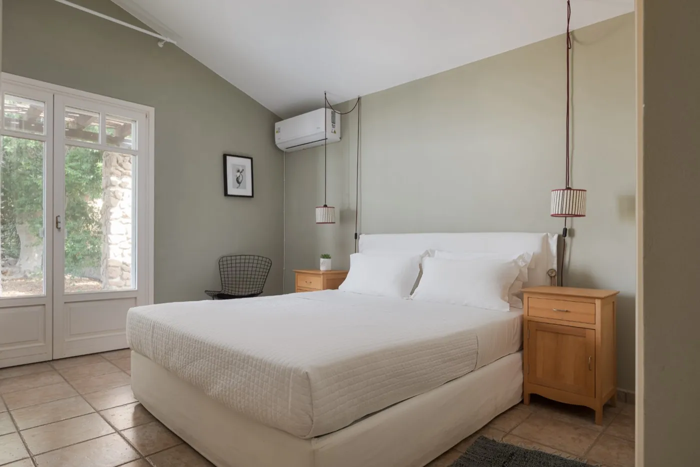 Villa Melitta — 22