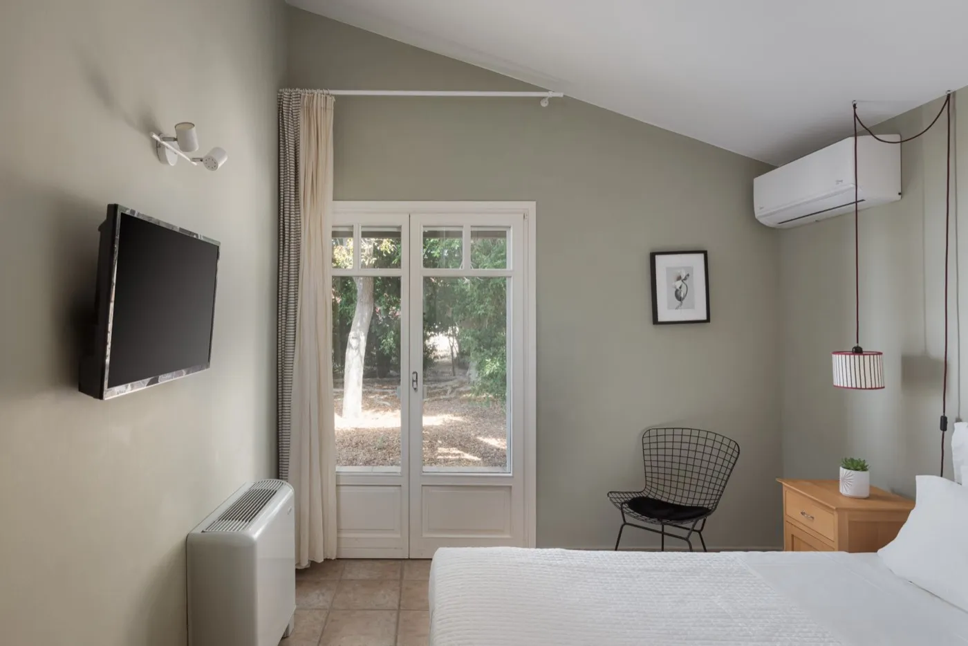 Villa Melitta — 23