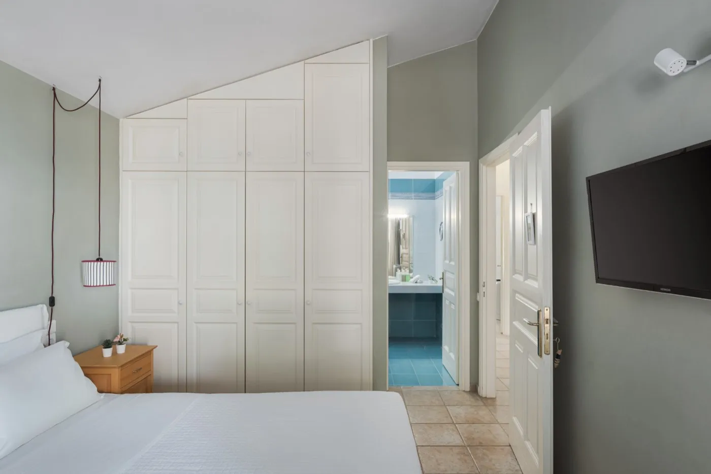Villa Melitta — 24