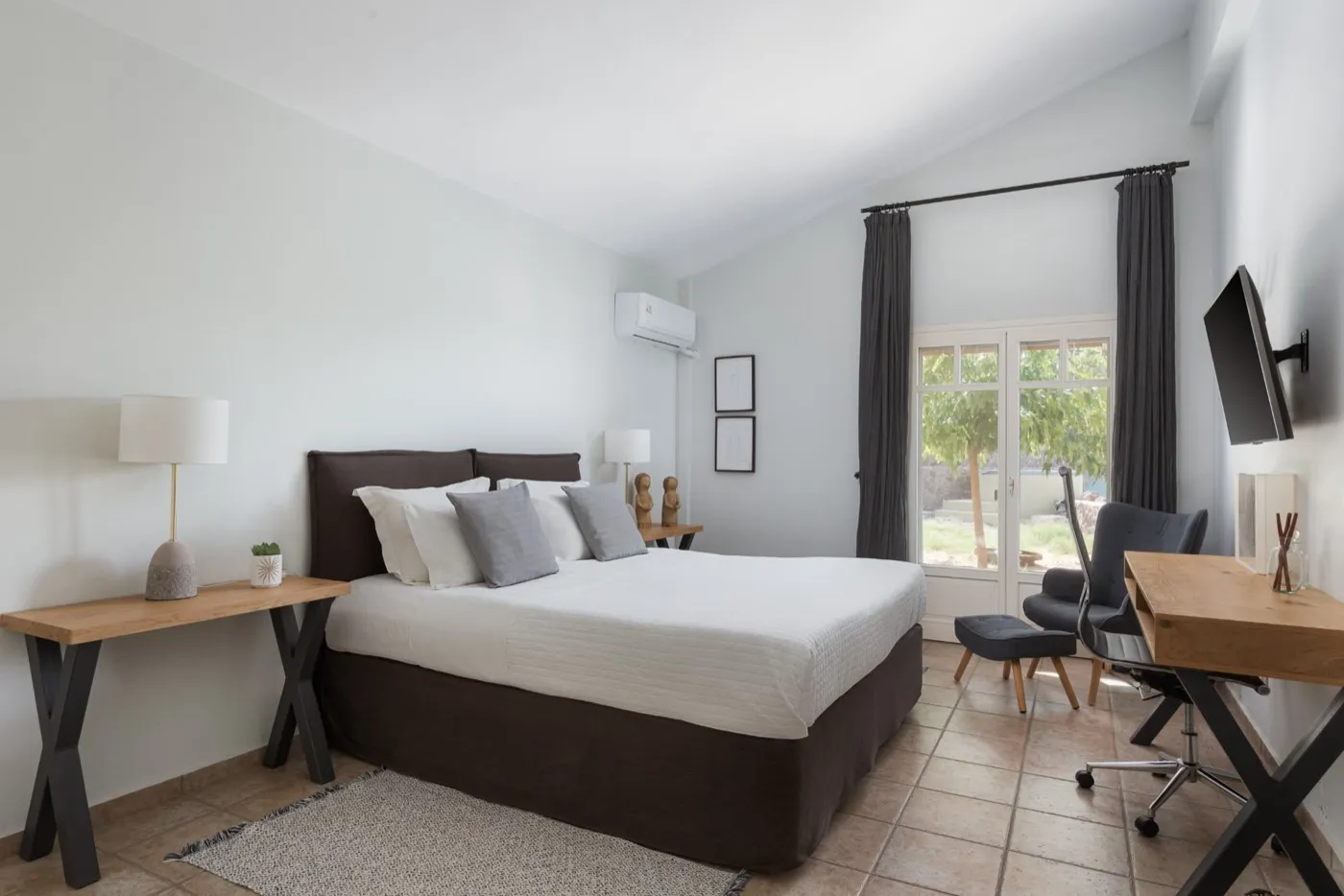 Villa Melitta — 26