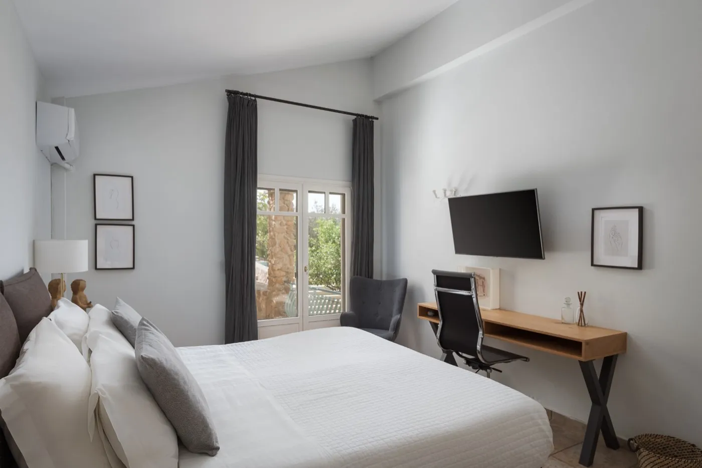 Villa Melitta — 27