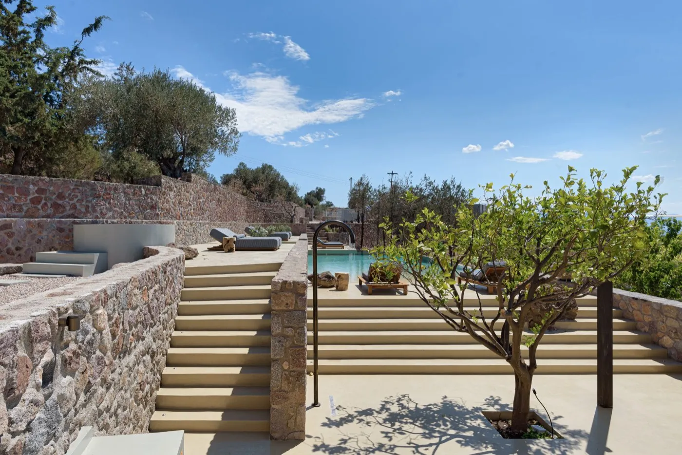 Villa Melitta — 28