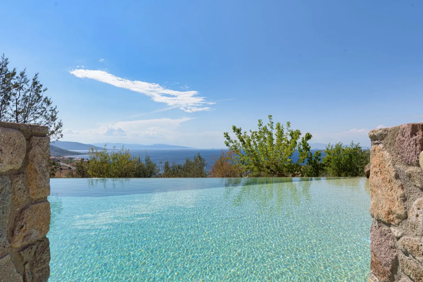 Villa Melitta — 29