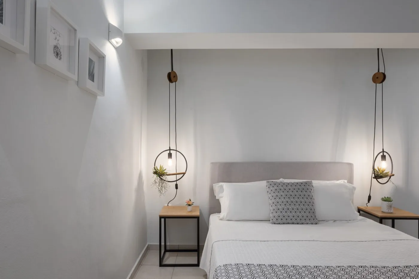 Villa Melitta — 31