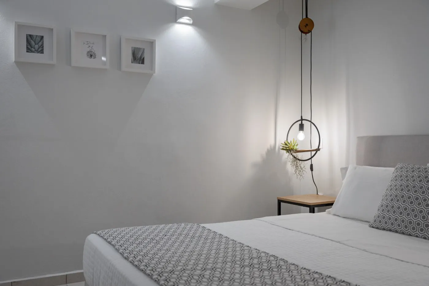 Villa Melitta — 32