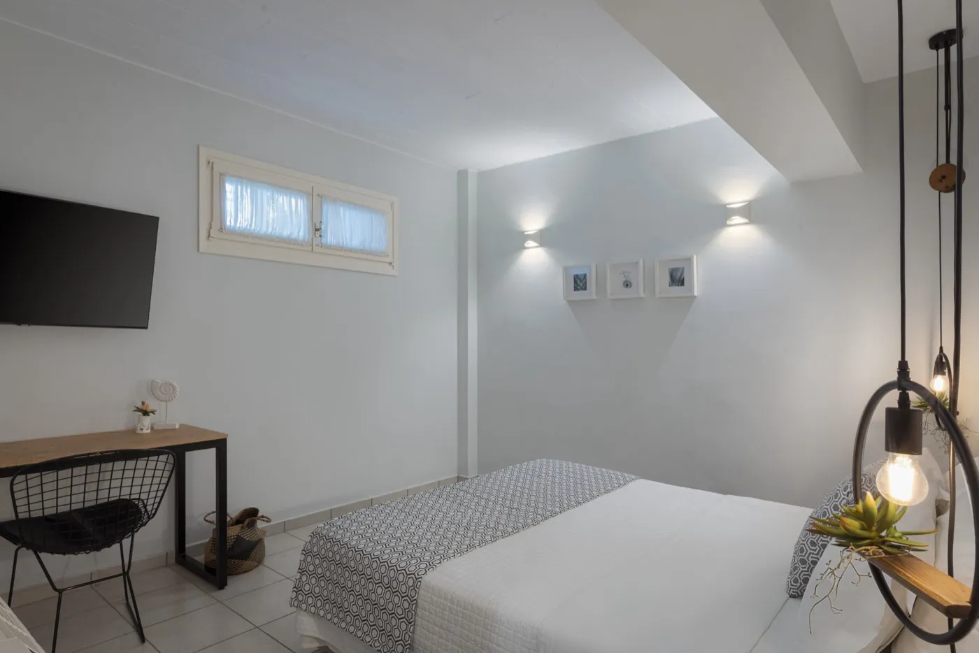 Villa Melitta — 33