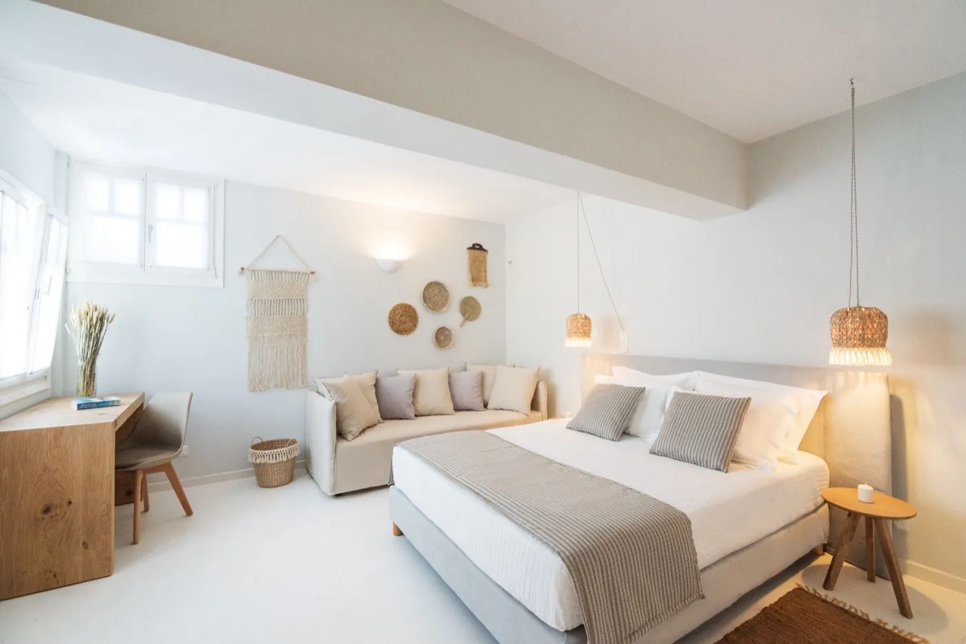 Villa Melitta — 36