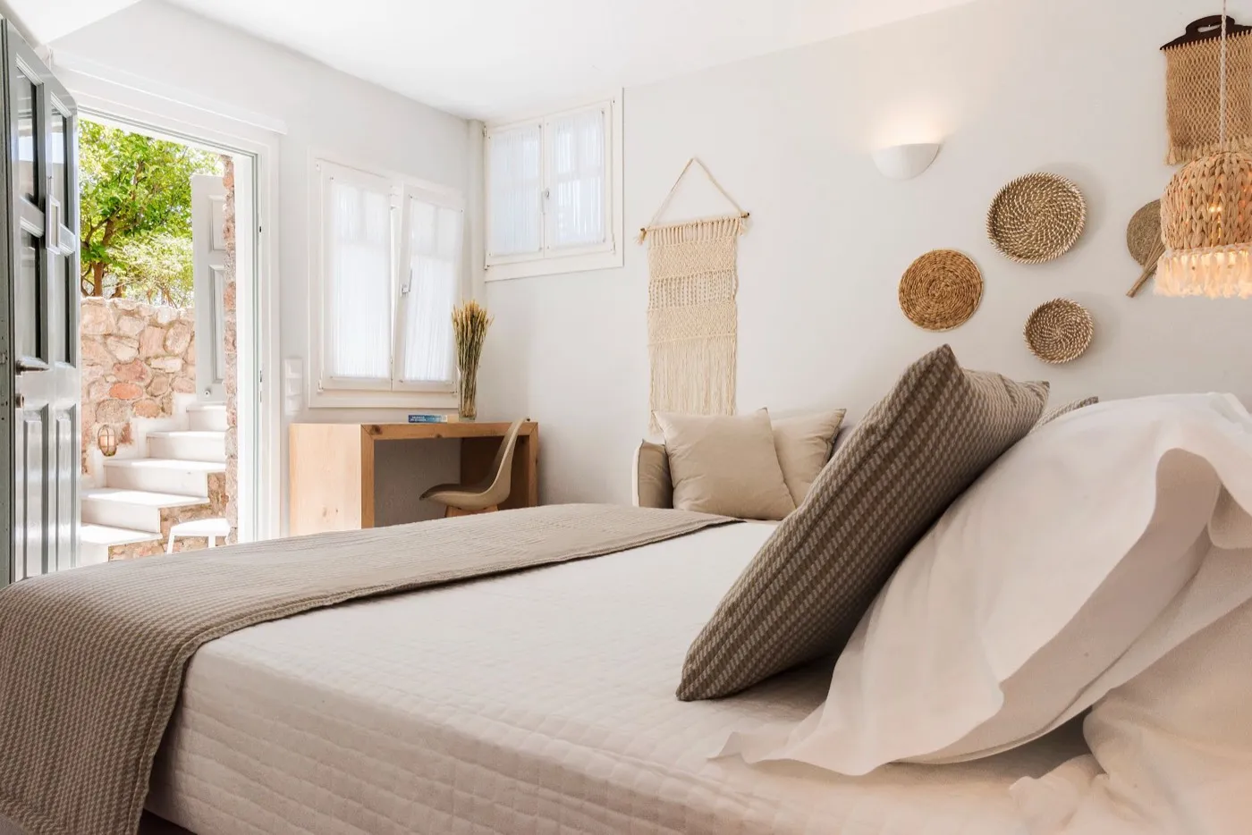 Villa Melitta — 37