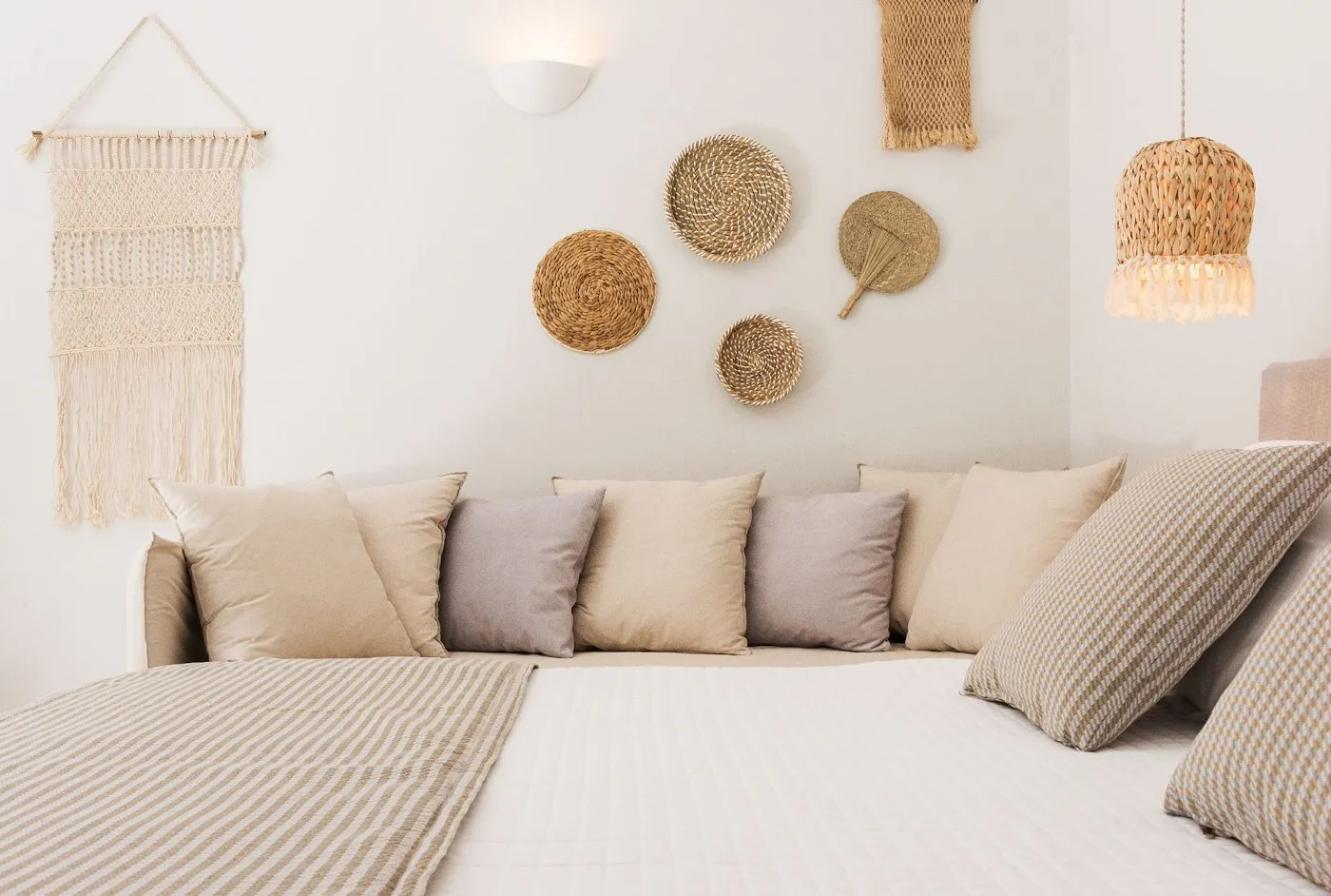 Villa Melitta — 38