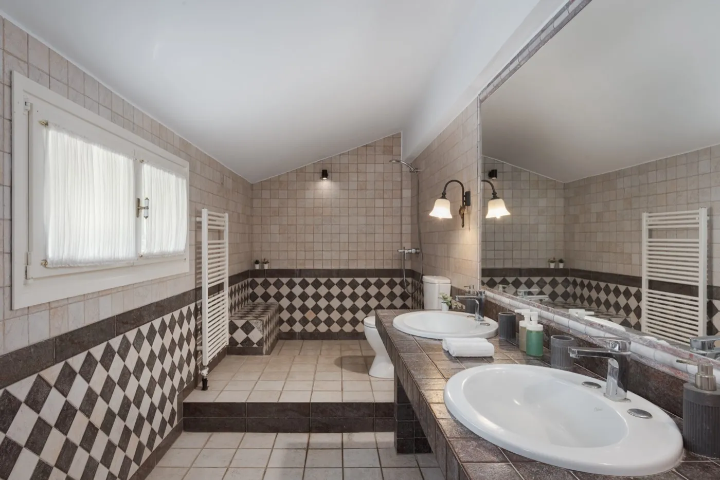 Villa Melitta — 39