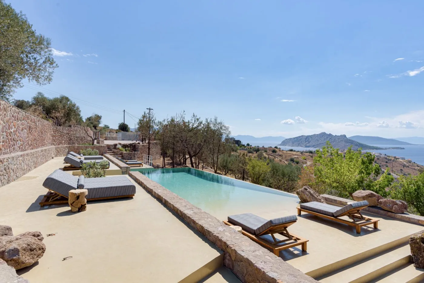 Villa Melitta — 40