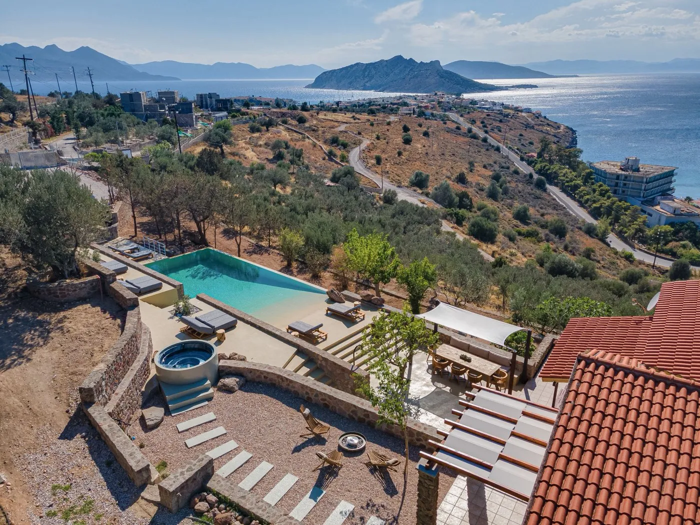 Villa Melitta — 41