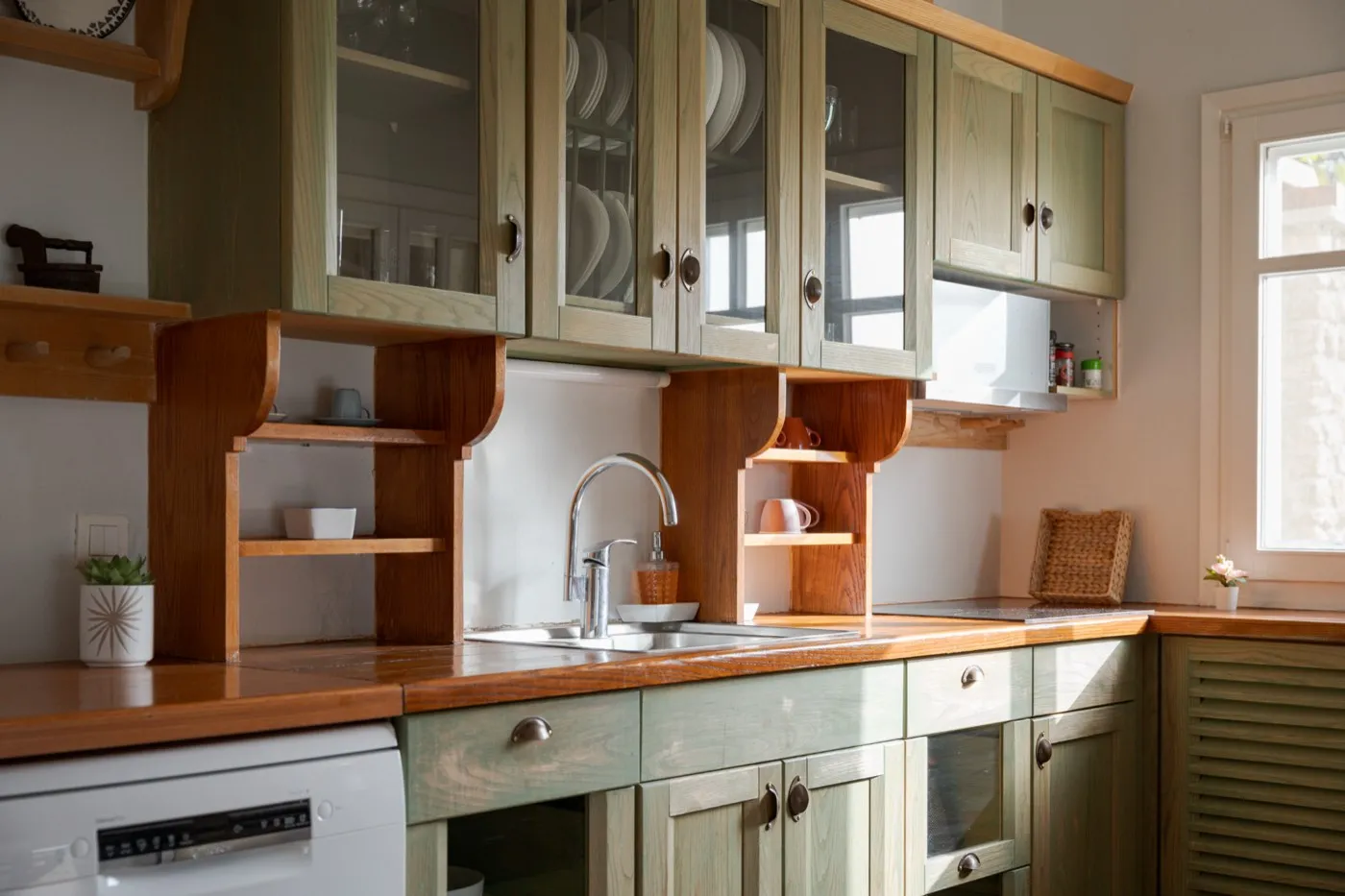 Villa Melitta — 42
