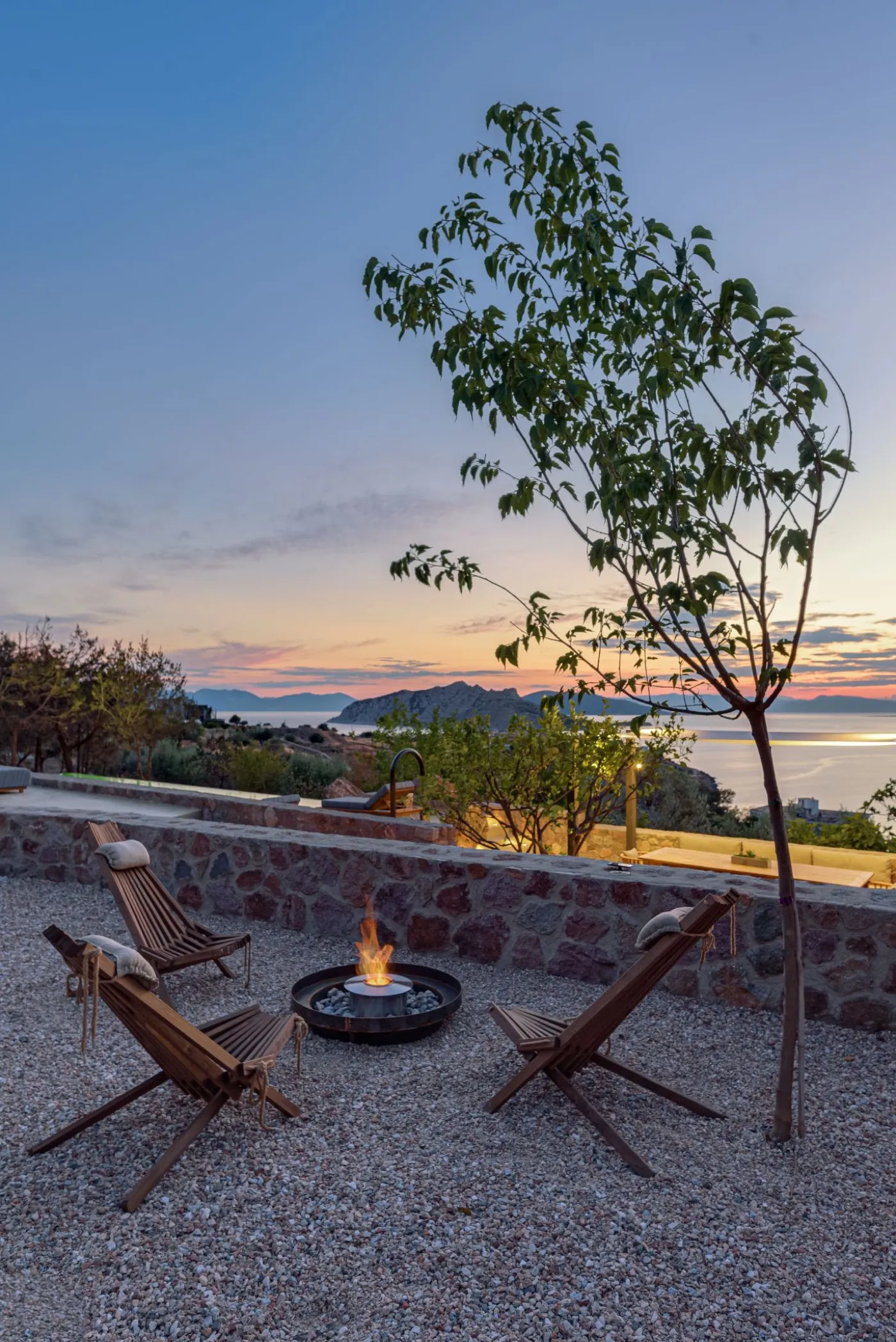 Villa Melitta — 44