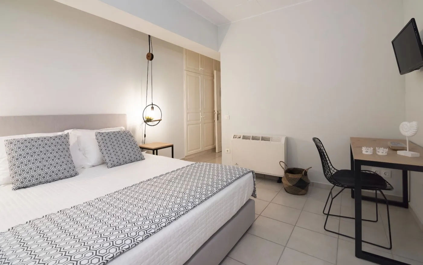 Villa Melitta — 45