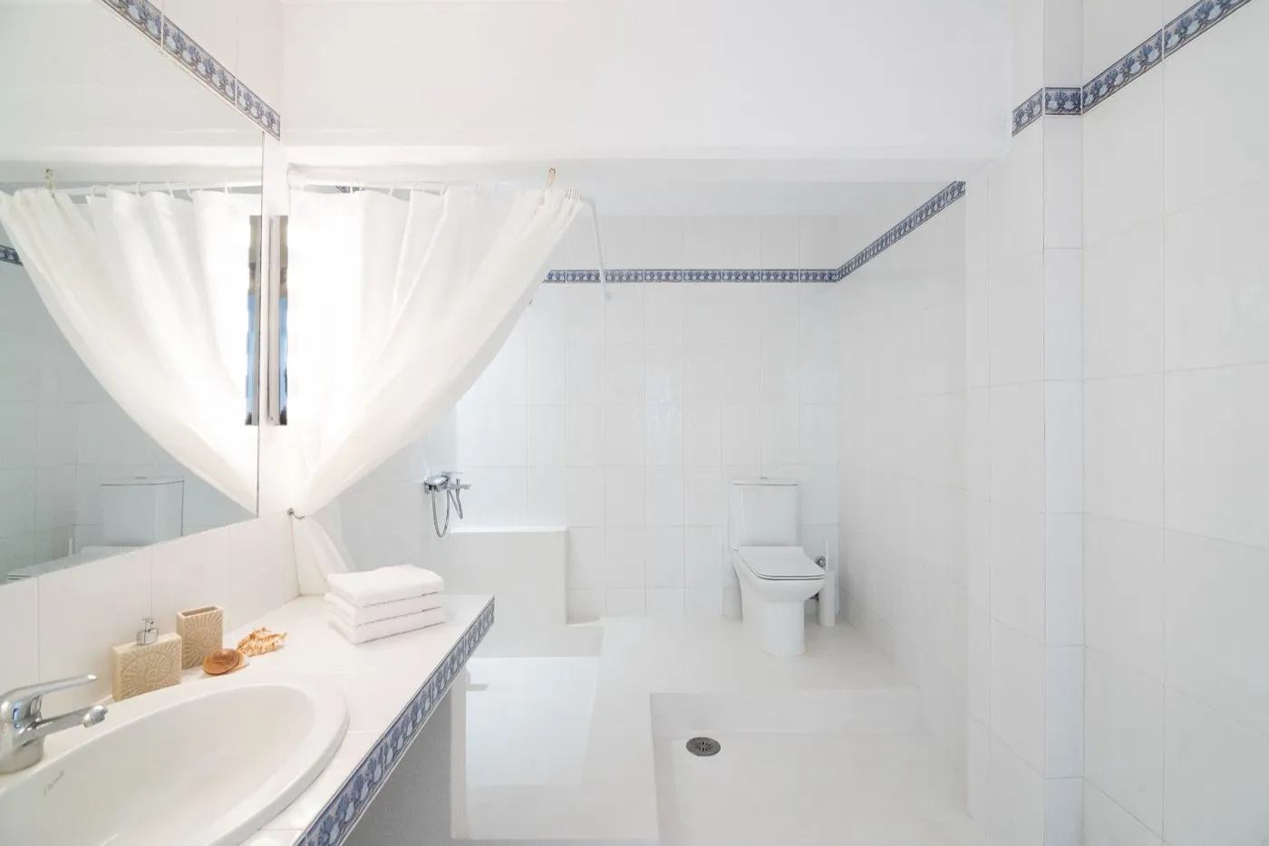 Villa Melitta — 47