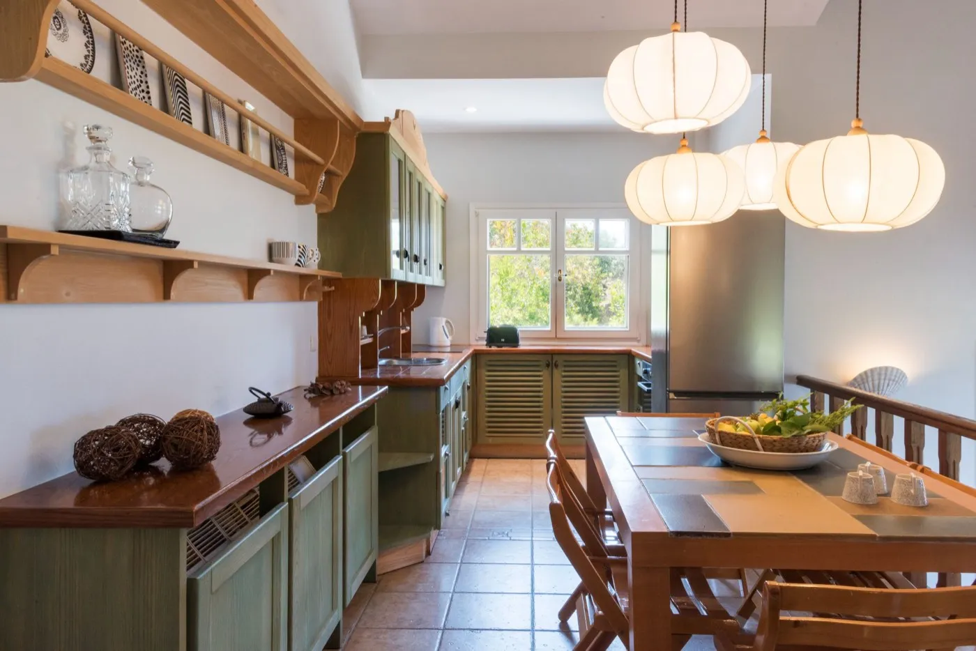 Villa Melitta — 48