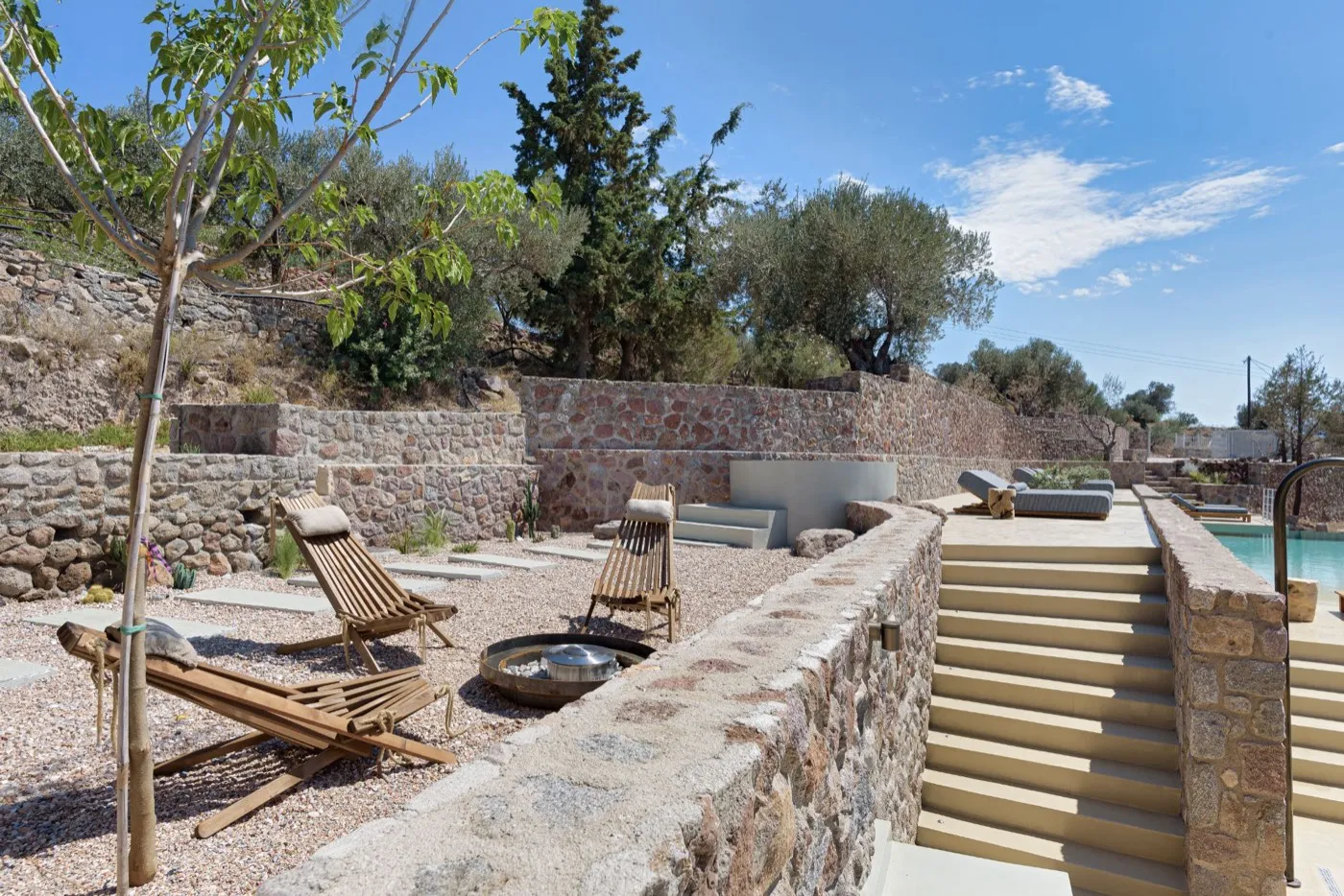 Villa Melitta — 49