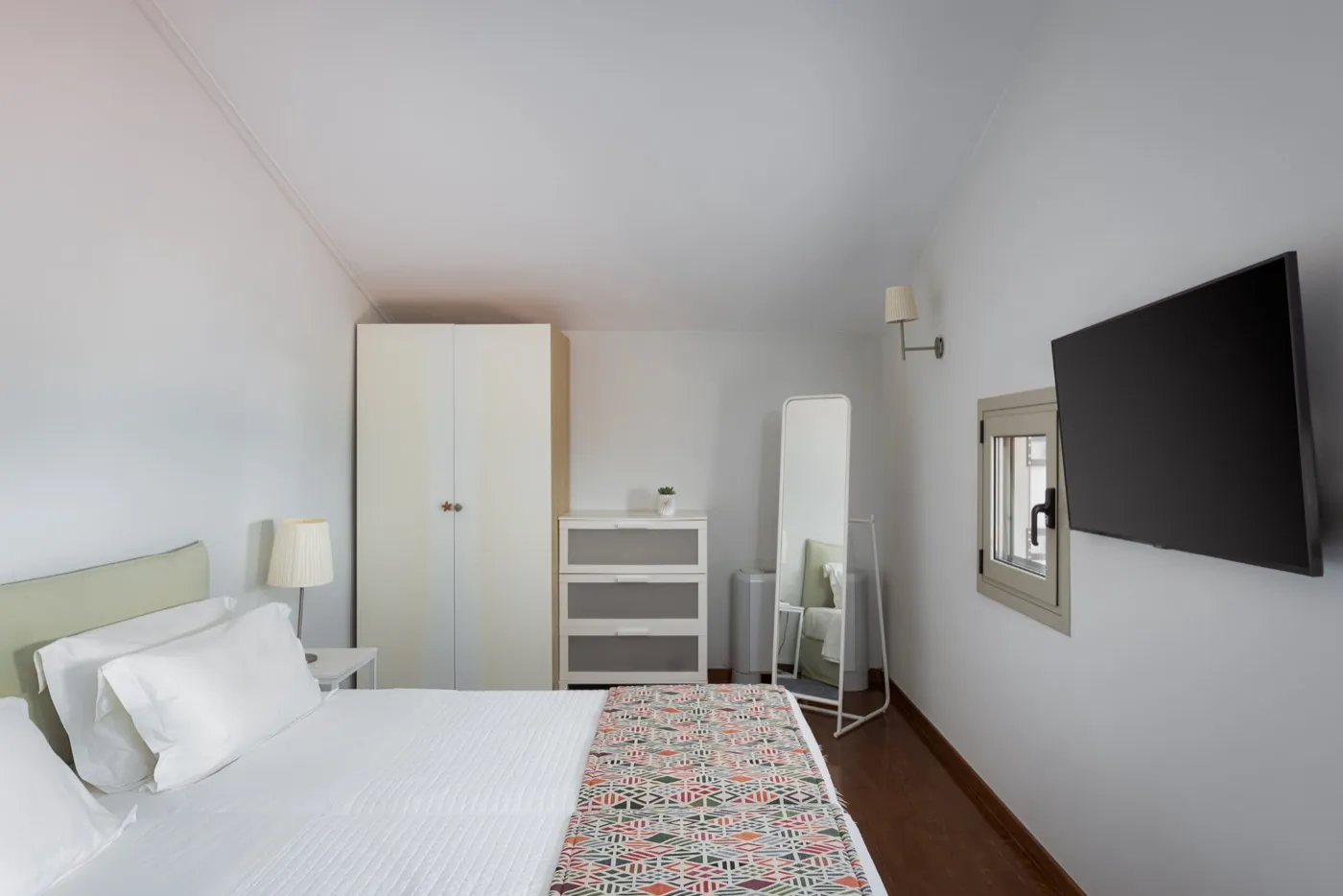 Villa Melitta — 51