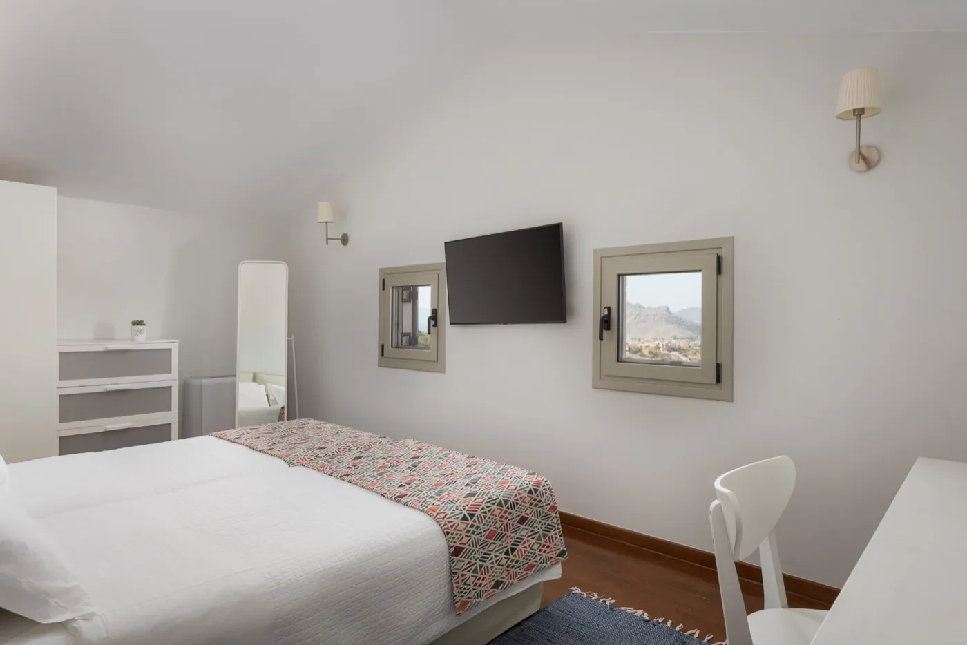 Villa Melitta — 52