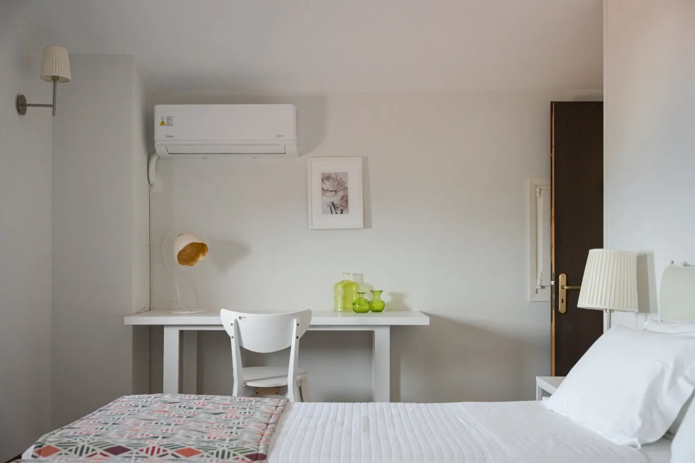 Villa Melitta — 53