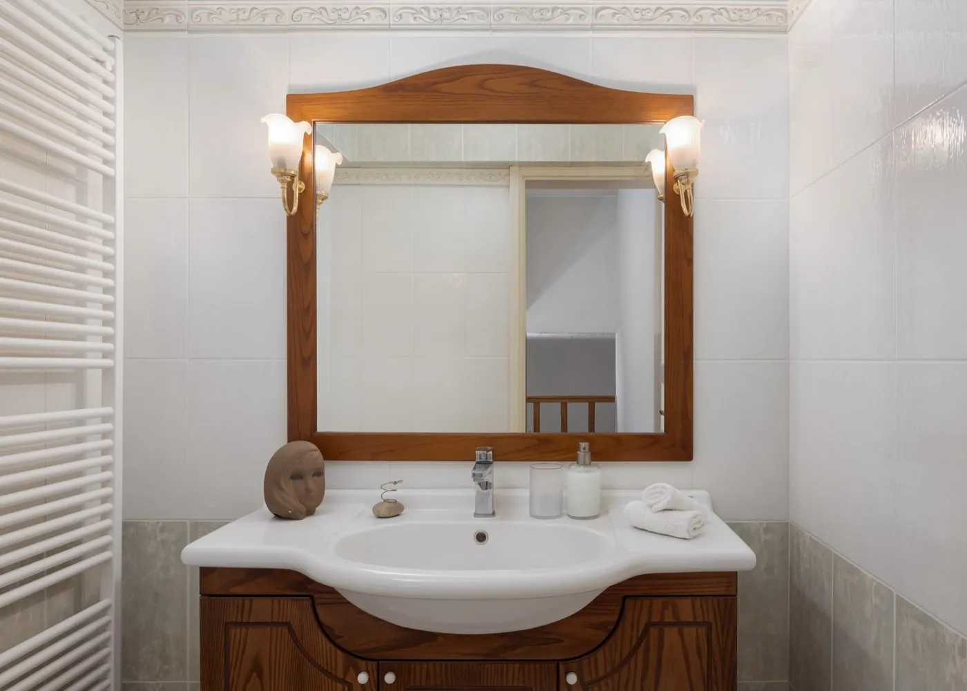 Villa Melitta — 54
