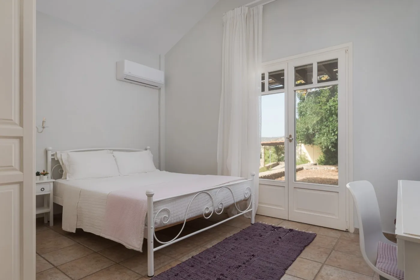 Villa Melitta — 60