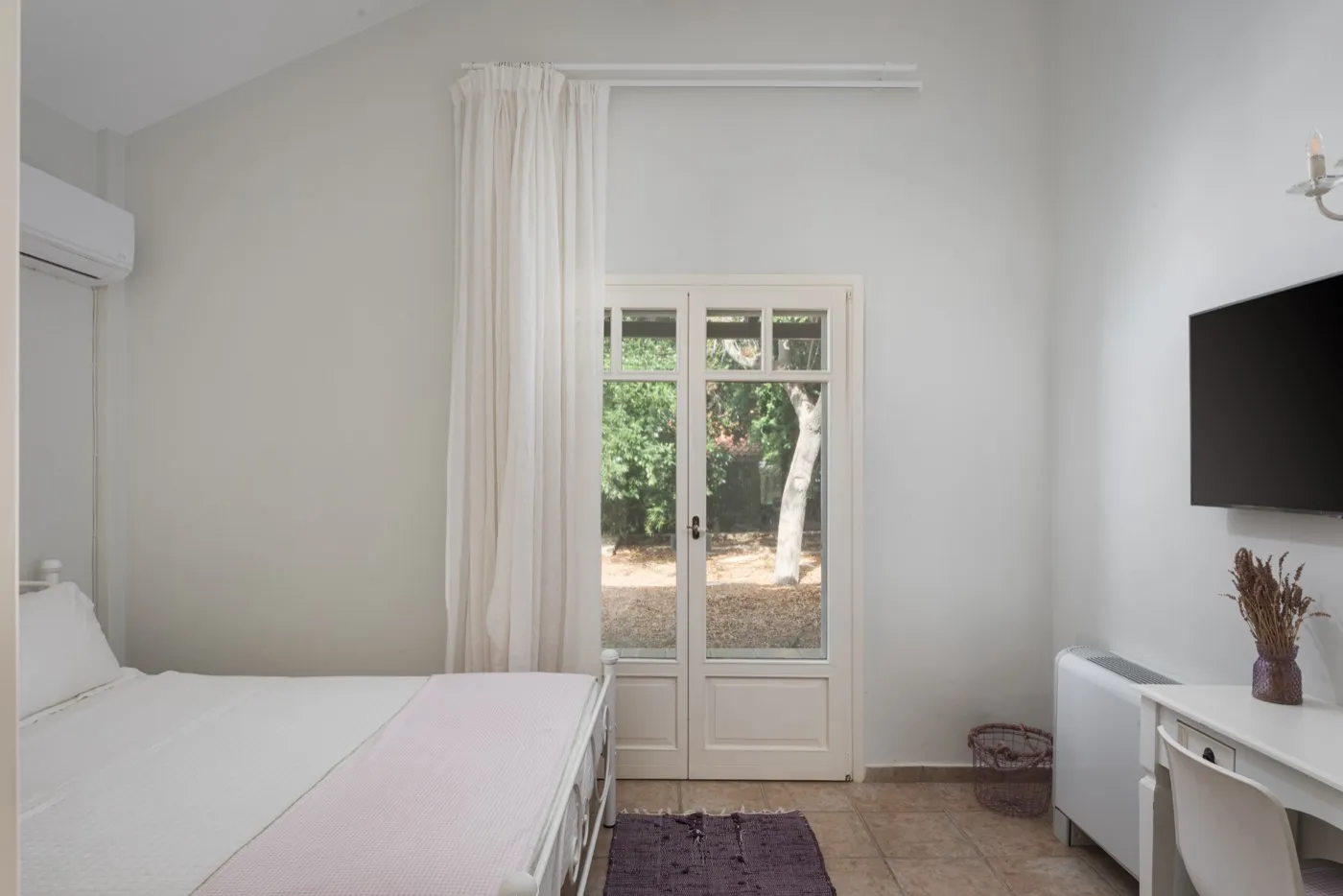 Villa Melitta — 61