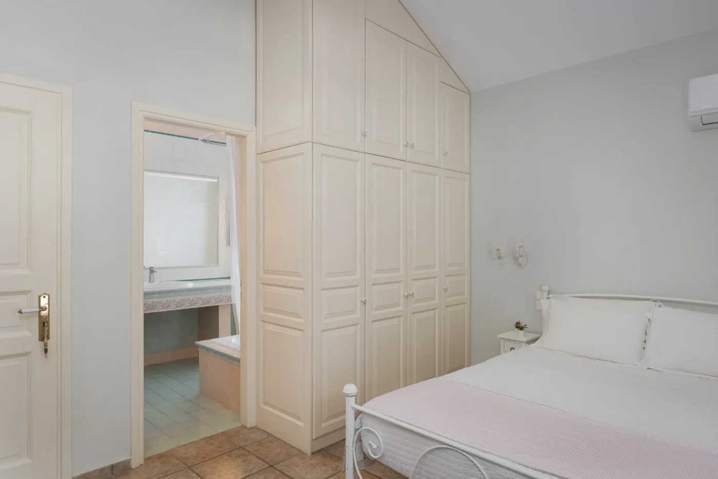 Villa Melitta — 62