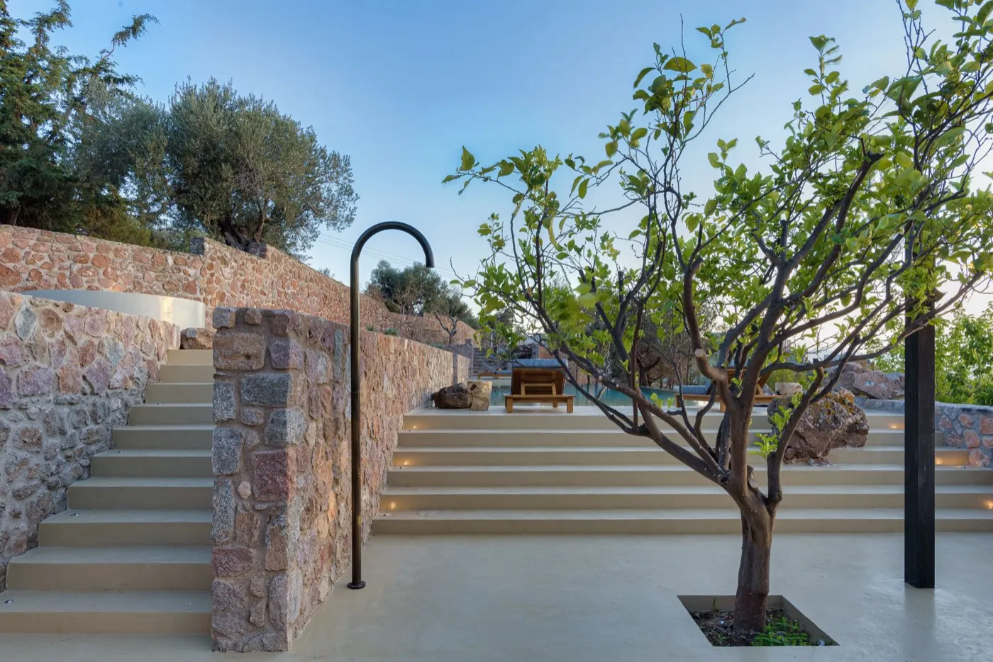 Villa Melitta — 65