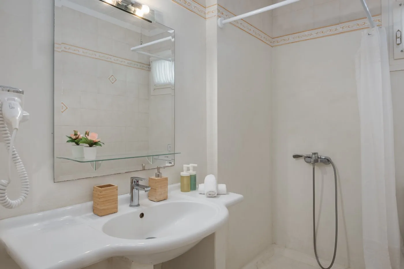 Villa Melitta — 73