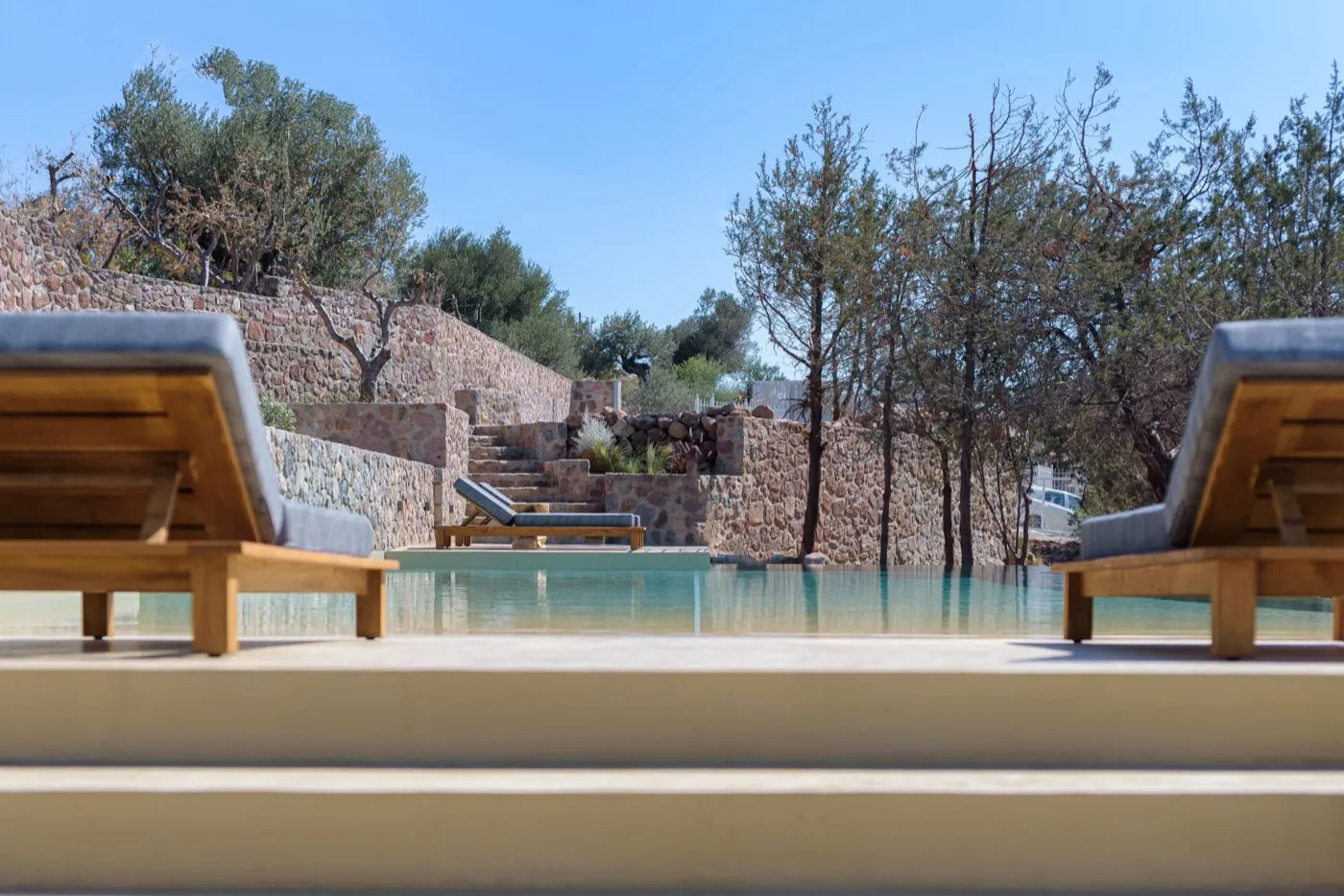 Villa Melitta — 74